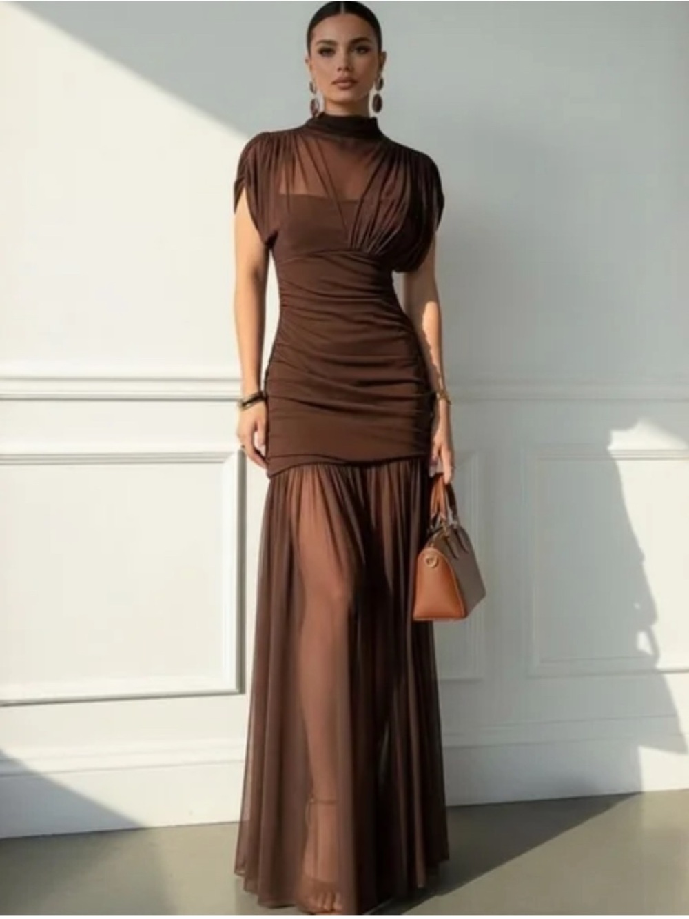 Zara Dress - Picture 15 of 16
